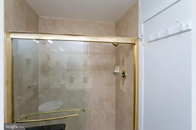 48 Bonnie Gellman Court #B48, Philadelphia, PA 19114 - Photo 40