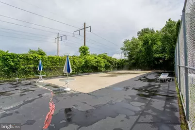 48 Bonnie Gellman Court #B48, Philadelphia, PA 19114 - Photo 68