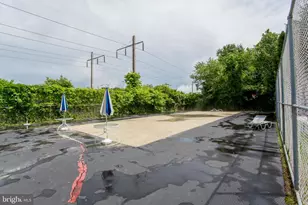 48 Bonnie Gellman Ct, Philadelphia, PA 19114 - Photo 68