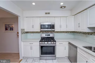 48 Bonnie Gellman Court #B48, Philadelphia, PA 19114 - Photo 24