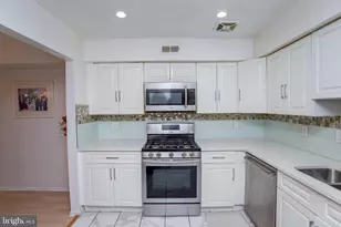 48 Bonnie Gellman Ct, Philadelphia, PA 19114 - Photo 24