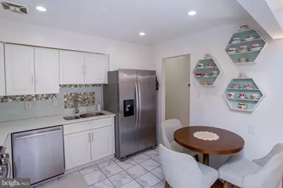 48 Bonnie Gellman Court #B48, Philadelphia, PA 19114 - Photo 26