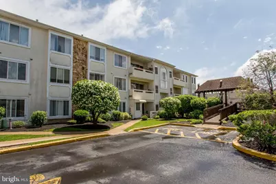 48 Bonnie Gellman Court #B48, Philadelphia, PA 19114 - Photo 60