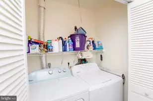 48 Bonnie Gellman Ct, Philadelphia, PA 19114 - Photo 44