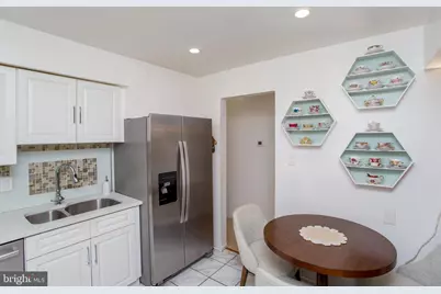 48 Bonnie Gellman Court #B48, Philadelphia, PA 19114 - Photo 22