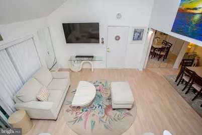 48 Bonnie Gellman Court #B48, Philadelphia, PA 19114 - Photo 14