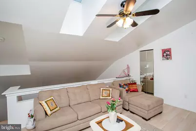 48 Bonnie Gellman Court #B48, Philadelphia, PA 19114 - Photo 30