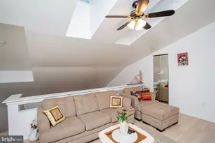 48 Bonnie Gellman Ct, Philadelphia, PA 19114 - Photo 30