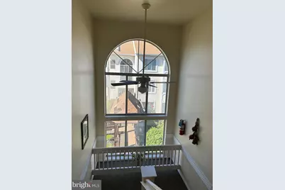 48 Bonnie Gellman Court #B48, Philadelphia, PA 19114 - Photo 54