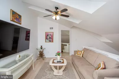 48 Bonnie Gellman Court #B48, Philadelphia, PA 19114 - Photo 28