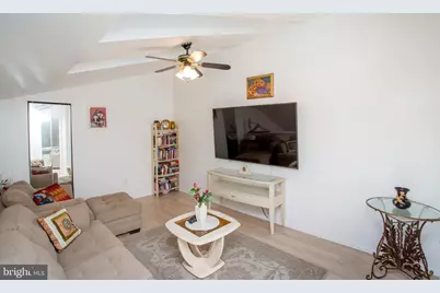 48 Bonnie Gellman Court #B48, Philadelphia, PA 19114 - Photo 32