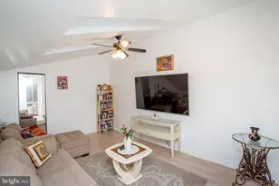 48 Bonnie Gellman Ct, Philadelphia, PA 19114 - Photo 32