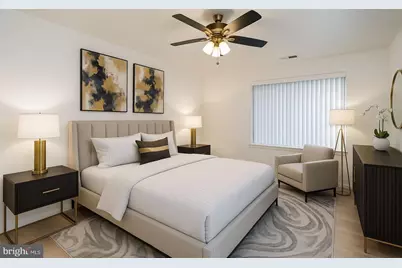 48 Bonnie Gellman Court #B48, Philadelphia, PA 19114 - Photo 8