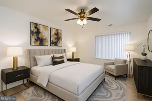 48 Bonnie Gellman Ct, Philadelphia, PA 19114 - Photo 8