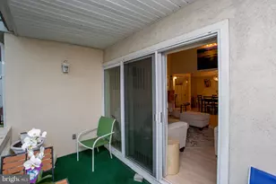 48 Bonnie Gellman Ct, Philadelphia, PA 19114 - Photo 56