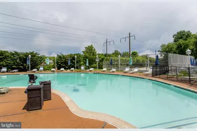 48 Bonnie Gellman Court #B48, Philadelphia, PA 19114 - Photo 64