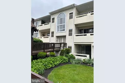 48 Bonnie Gellman Court #B48, Philadelphia, PA 19114 - Photo 70