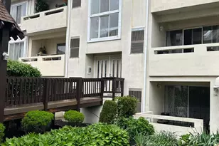 48 Bonnie Gellman Ct, Philadelphia, PA 19114 - Photo 70