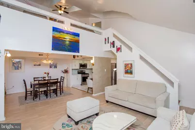 48 Bonnie Gellman Court #B48, Philadelphia, PA 19114 - Photo 6