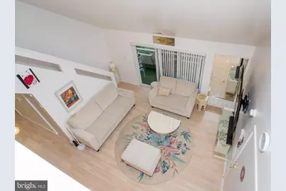 48 Bonnie Gellman Court #B48, Philadelphia, PA 19114 - Photo 16