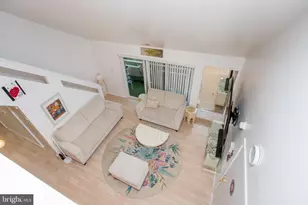 48 Bonnie Gellman Ct, Philadelphia, PA 19114 - Photo 16