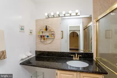 48 Bonnie Gellman Court #B48, Philadelphia, PA 19114 - Photo 38