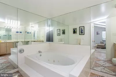 48 Bonnie Gellman Court #B48, Philadelphia, PA 19114 - Photo 48