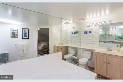 48 Bonnie Gellman Court #B48, Philadelphia, PA 19114 - Photo 52