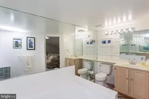 48 Bonnie Gellman Ct, Philadelphia, PA 19114 - Photo 52