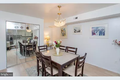 48 Bonnie Gellman Court #B48, Philadelphia, PA 19114 - Photo 20