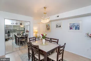 48 Bonnie Gellman Ct, Philadelphia, PA 19114 - Photo 20