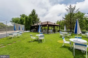 48 Bonnie Gellman Ct, Philadelphia, PA 19114 - Photo 66