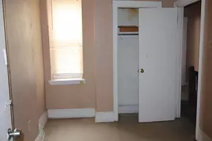 1493 N 53rd St, Philadelphia, PA 19131 - Photo 18