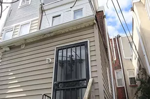 1493 N 53rd St, Philadelphia, PA 19131 - Photo 2