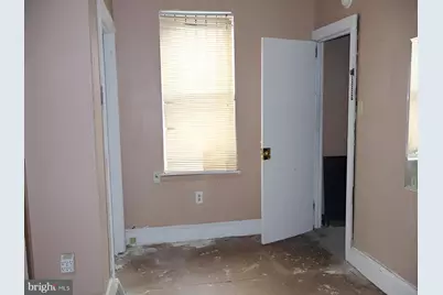 1493 N 53rd Street, Philadelphia, PA 19131 - Photo 12