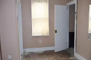 1493 N 53rd St, Philadelphia, PA 19131 - Photo 12