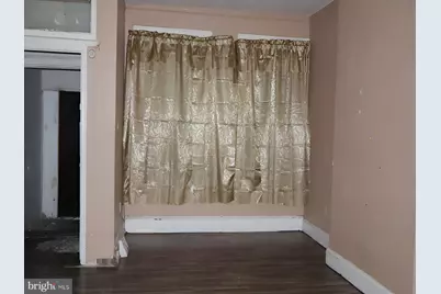 1493 N 53rd Street, Philadelphia, PA 19131 - Photo 6