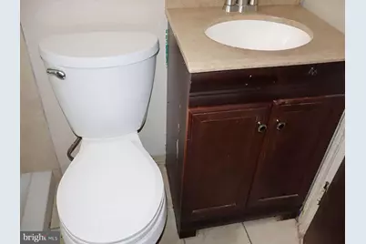 1493 N 53rd Street, Philadelphia, PA 19131 - Photo 14