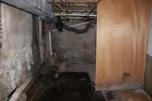 1493 N 53rd St, Philadelphia, PA 19131 - Photo 20