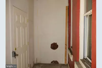 1493 N 53rd Street, Philadelphia, PA 19131 - Photo 4