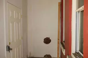 1493 N 53rd St, Philadelphia, PA 19131 - Photo 4