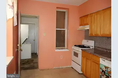 1493 N 53rd Street, Philadelphia, PA 19131 - Photo 8