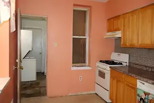 1493 N 53rd St, Philadelphia, PA 19131 - Photo 8