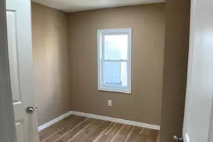 4523 Parrish St, Philadelphia, PA 19139 - Photo 32