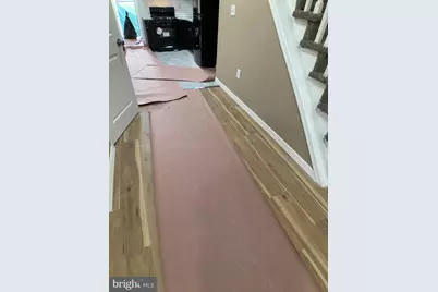 4523 Parrish Street, Philadelphia, PA 19139 - Photo 20