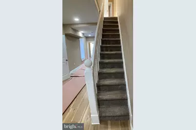 4523 Parrish Street, Philadelphia, PA 19139 - Photo 30