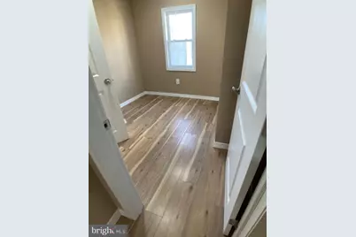 4523 Parrish Street, Philadelphia, PA 19139 - Photo 36