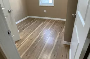 4523 Parrish St, Philadelphia, PA 19139 - Photo 36