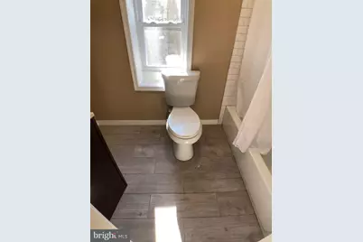 4523 Parrish Street, Philadelphia, PA 19139 - Photo 44