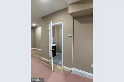 4523 Parrish Street, Philadelphia, PA 19139 - Photo 8